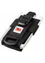 3M DBI-Sala 1500088 Radio/Telefoonhouder miniatuur