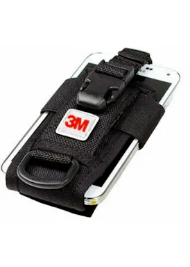 3M DBI-Sala 1500088 Radio/Telefoonhouder