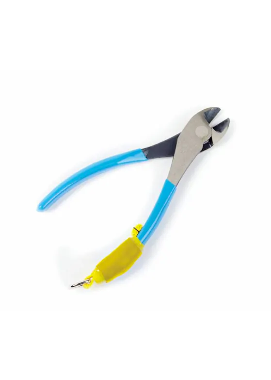 3M DBI-SALA Krimpkous 1500020 Geel