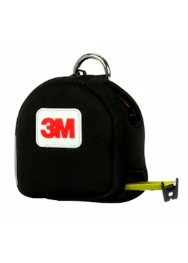 3M DBI-SALA Valbeveiliging Rolmaathoes Groot 1500165