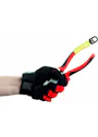 3M DBI-SALA Quick Spin Sneldraaikoppeling 1500027 10-stuks miniatuur