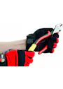 3M DBI-SALA Quick Spin Sneldraaikoppeling 1500027 10-stuks miniatuur