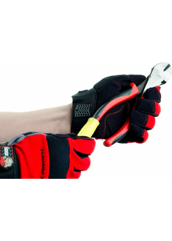 3M DBI-SALA Quick Spin Sneldraaikoppeling 1500027 10-stuks