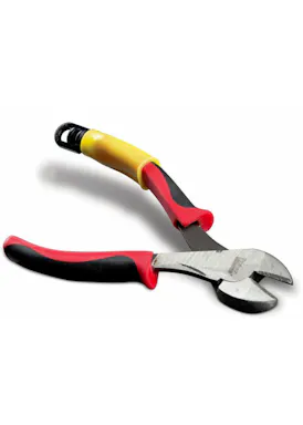 3M DBI-SALA Quick Spin Sneldraaikoppeling 1500028 10-Stuks