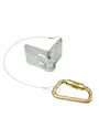 3M DBI-SALA Ultra-Lok Gereedschap Geassisteerde Redding 3320003 R550 miniatuur
