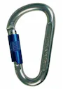3M DBI-SALA Zelfvergrendelende KJ5024 miniatuur