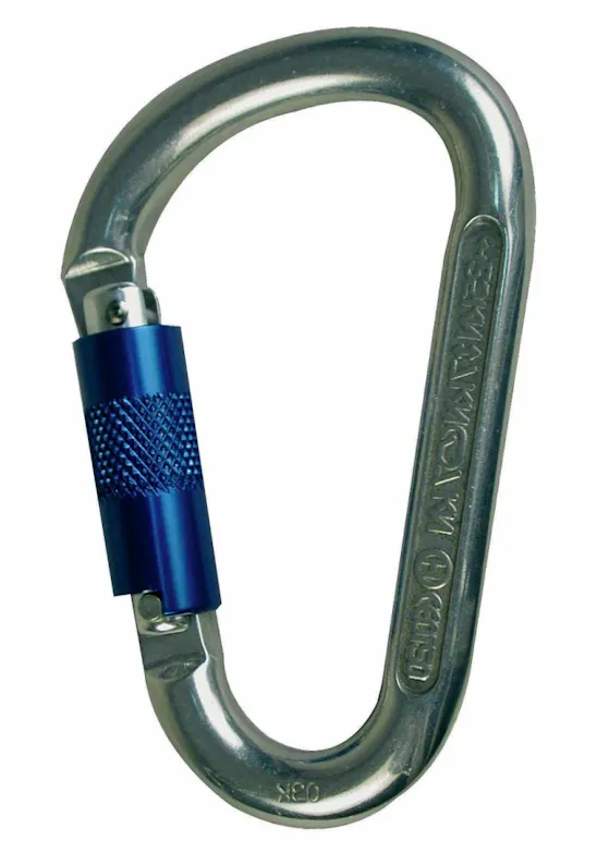 3M DBI-SALA Zelfvergrendelende KJ5024