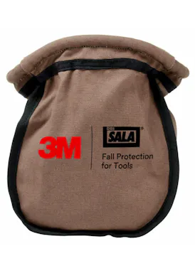 3M DBI-SALA Valbeveiliging 1500120