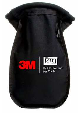 3M DBI-SALA Valbeveiliging 1500123