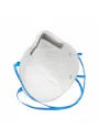 3M Stofmasker FFP2 8810 miniatuur