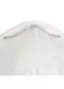 3M 8810 Stofmasker FFP2 Zonder Ventiel miniatuur