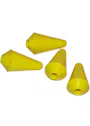 3M CS01000 Caboflex Vervangoordoppen miniatuur
