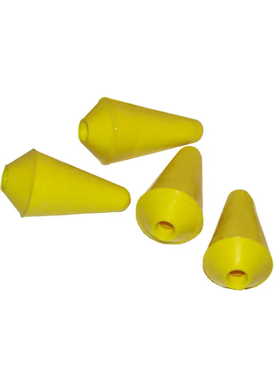 3M CS01000 Caboflex Vervangoordoppen