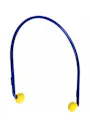 3M E-A-Rcaps Oordoppen Met Beugel EC-01-00010/Doos miniatuur
