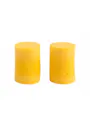 3M E-A-R Classic Oordoppen  PD-01-009 Opvulzakje 500 Paar/zak miniatuur