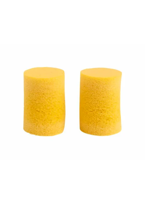 3M E-A-R Classic Oordoppen  PD-01-009 Opvulzakje 500 Paar/zak