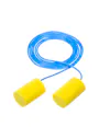 3M EAR Classic Oordoppen Met Koord (200 stuks) miniatuur