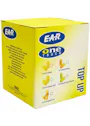 3M E-A-R Classic Oordoppen  PD-01-009 Opvulzakje 500 Paar/zak miniatuur