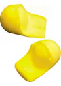 3M E-A-Rsoft 21 Oordoppen ES-01-009 Zonder Koord 1000 Paar/doos miniatuur