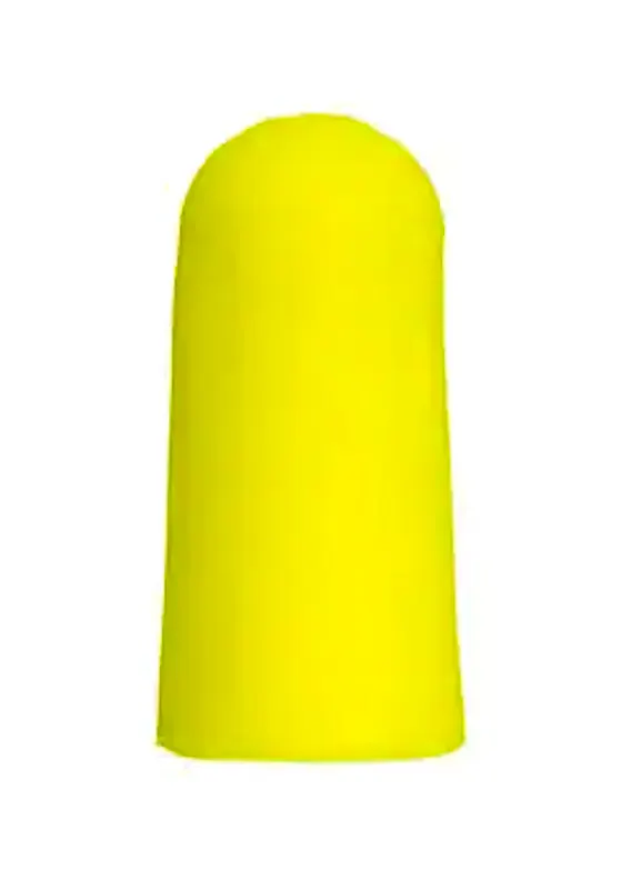 3M EAR Soft Oordoppen Zonder Koord (250 stuks)