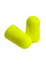 3M E-A-Rsoft Yellow Neons Oordoppen PD-01-002 Navulfles 500 Paar/fles miniatuur