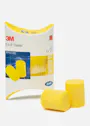 3M E·A·R Classic oordoppen in pillowpack, 250 stuks. miniatuur