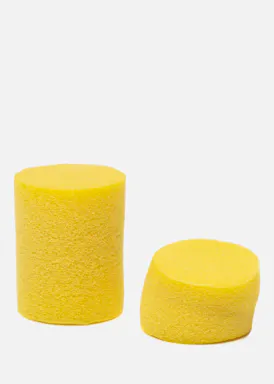 3M E·A·R Classic oordoppen in pillowpack, 250 stuks.