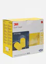 3M E·A·R Classic oordoppen in pillowpack, 250 stuks. miniatuur