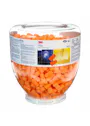 3M 1100D oordoppen One Touch 500 Paar miniatuur