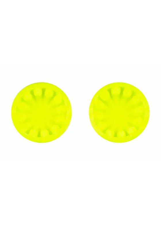 3M Oordoppen Zacht E-A-R Soft FX 5 PR/pak (94-105 dB)