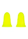3M Oordoppen Zacht E-A-R Soft FX 5 PR/pak (94-105 dB) miniatuur