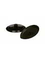 3M Secure Click Uitademventiel FF-400-07 miniatuur