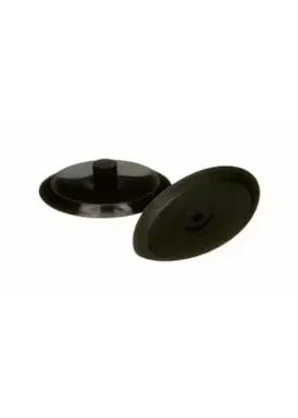 3M Secure Click Uitademventiel FF-400-07
