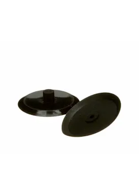 3M Secure Click Uitademventieldop FF-800-04