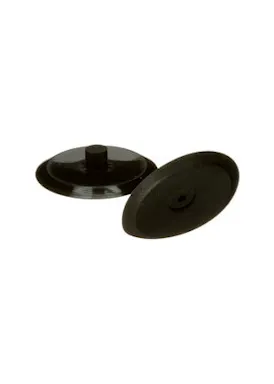 3M Uitademventiel HF-300-02