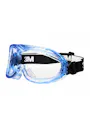 3M Peltor Ruimzichtbr Fahrenheit Blank PC 2.0 miniatuur