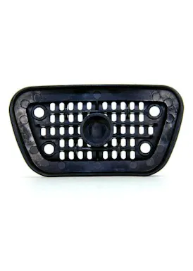 3M Voorkap FF-300-06