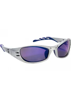 3M 71502-00002 Fuel V.bril PC, Blauw