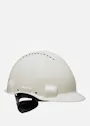 3M G3000DUV-BB Helm Blauw miniatuur