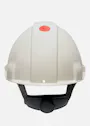 3M G3000DUV-BB Helm Blauw miniatuur