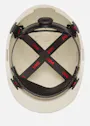 3M G3000DUV-BB Helm Blauw miniatuur