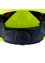 3M Peltor G3000NUV Helm Draaiknop Hi-Viz Geel miniatuur