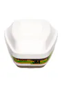 3M 6092 Gas-, Damp en Stoffilter A1B1E1K1P3 miniatuur