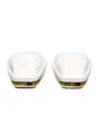 3M 6092 Gas-, Damp en Stoffilter A1B1E1K1P3 miniatuur