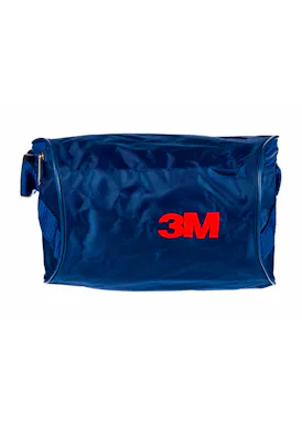 3M 106 Draagtas 3M Halfgelaatsmaskers