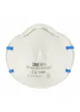 3M Stofmasker FFP2  8810 3-Pak miniatuur