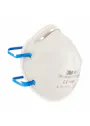3M Stofmasker FFP2  8810 3-Pak miniatuur