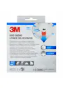 3M Stofmasker FFP2 8822 5/Pak miniatuur