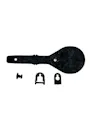 3M Bovenband FF-600-43 miniatuur