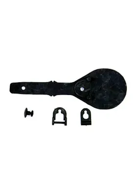3M Bovenband FF-600-43